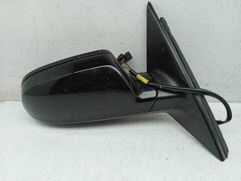 Foto 2ª: Retrovisor Derecho Audi A4 2.0 16V TDI AVANT 150CV 110KW [CJCD] (2013)