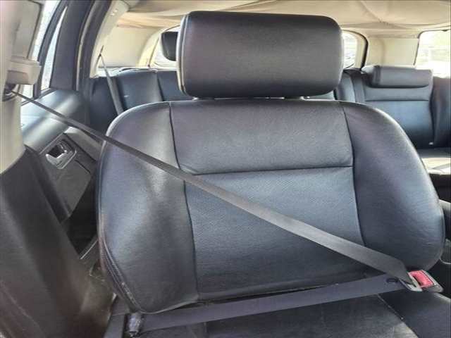 Foto 3ª: Kit Airbag Land Rover Freelander XS TD4 152CV 112KW (2007)