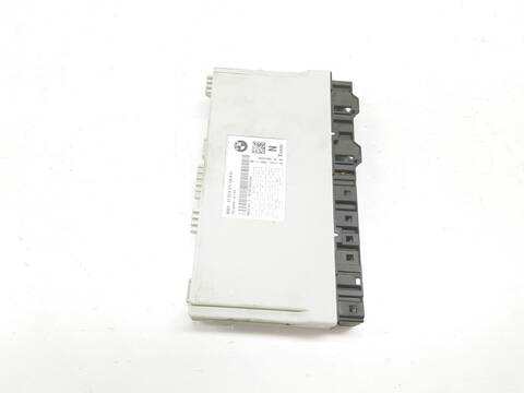 Foto 2ª: Centralita Motor ECU Bmw M4 3.0 24V 431CV 42KW [S55B30A] (2014)