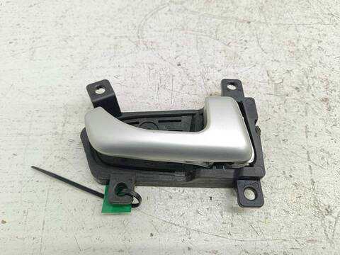 Maneta Interior Trasera Derecha Kia Sportage BUSINESS 2WD 116CV 85KW