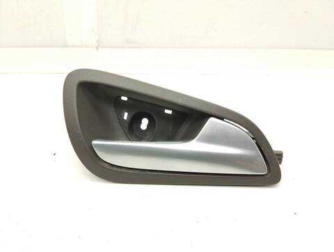 Maneta Interior Delantera Derecha Ford C Max 1.6 ECOBOOST CAT 150CV 110KW GRAND
