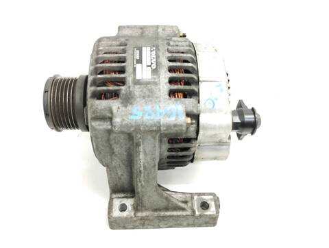 Foto 2ª: Alternador Volvo S40 1.6 CAT BERLINA 109CV 80KW [B4164S2] (2003)