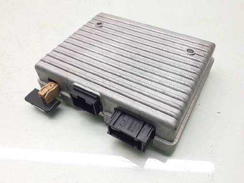 Foto 2ª: Centralita Motor ECU Opel Insignia COSMO BERLINA 160CV 118KW [A20DTH] (2010)