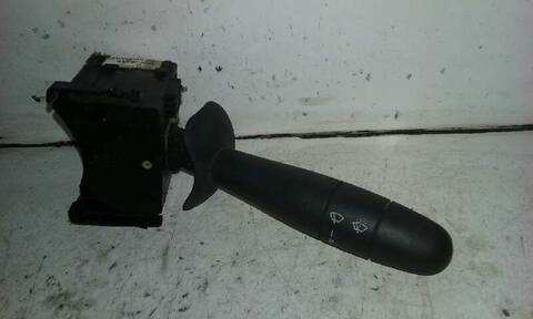 Mando Multifuncion Opel Movano G9U-754 - LZM 115CV 84KW