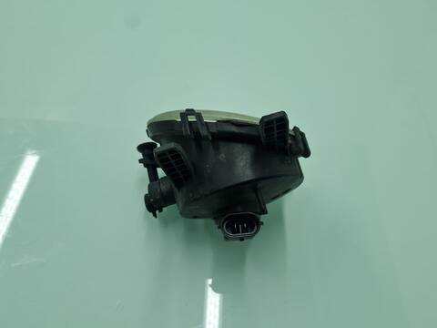 Foto 3ª: Faro Antiniebla Delantero Izquierdo Bmw Serie 4 418 435D XDRIVE M SPORT COUPE 313CV 230KW [N57D30B] (2015)