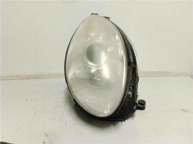 Faro Derecho Mercedes Clase R 280 3.0 R 320 CDI 4MATIC (251.022) [3.0 LTR. - 165 KW CDI CAT]