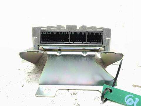 Foto 3ª: Centralita Motor ECU Kia Sportage BUSINESS 2WD 116CV 85KW [D4FD] (2015)
