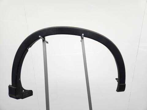 Aletin Delantero Derecho Mazda CX5 LUXURY 4WD