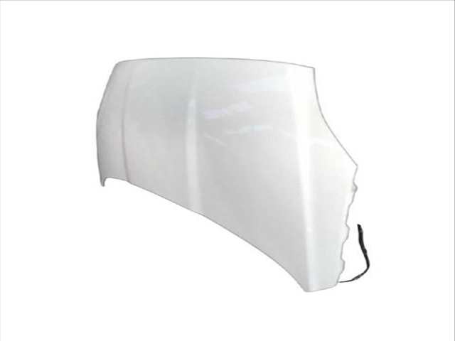 Capot Jaguar E Pace 2.0 D150 AWD X540)