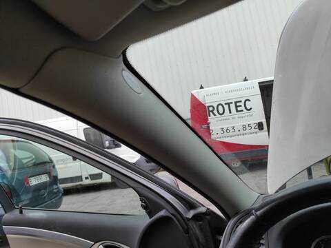 Foto 1ª: Airbag Cortina Delantero Izquierdo Saab 9-3 Z19DTH FAMILIAR (2005)