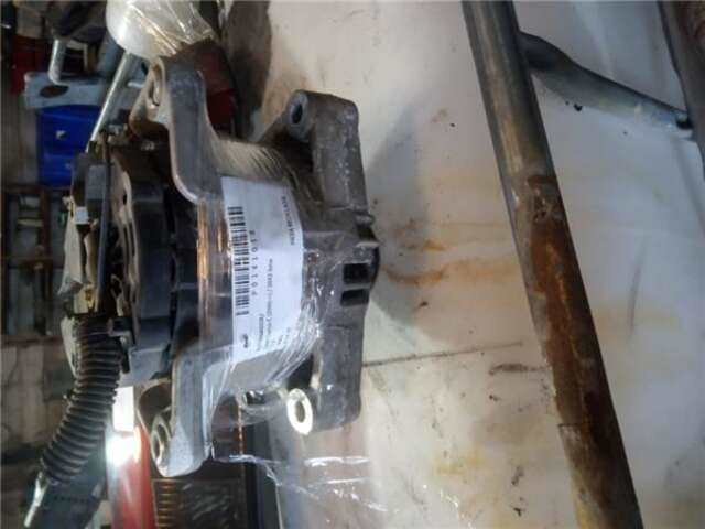 Alternador Opel Corsa 1.2