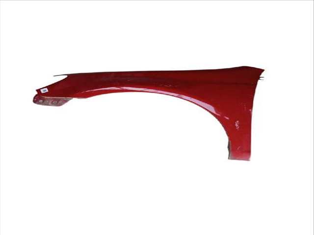 Aleta Delantera Izquierda Volkswagen Golf 1.4 TSI 122CV