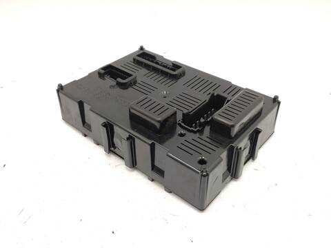 Centralita Motor ECU Renault Clio 1.2 16V BR02 BR0J BR11 CR02 CR0J CR11) 75CV 55KW