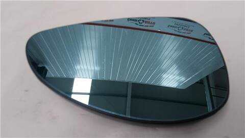 Retrovisor Derecho Citroen C4 BERLINA