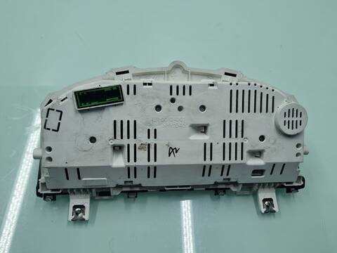Foto 4ª: Cuadro de Instrumentos Land Rover Freelander 2.2 TD4 4X4 160CV 118KW [DW12BTED4,224DT(DW12BTED4)] (2009)