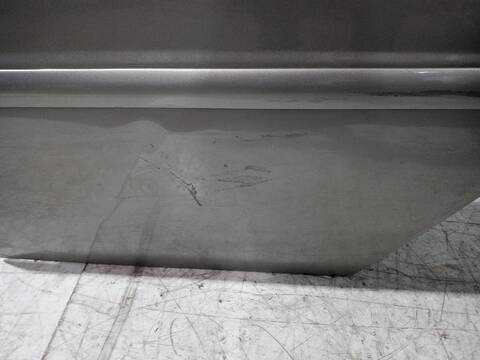 Foto 3ª: Puerta Trasera Izquierda Opel Vectra ESSENTIA 101CV [Y20DTH] (2002)