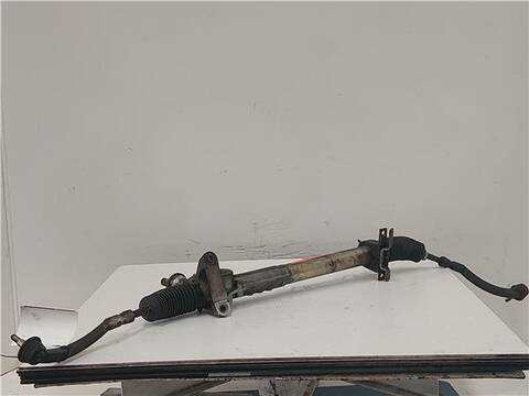 Cremallera de Direccion Mini Mini 1.4 ONE D 75CV 55KW
