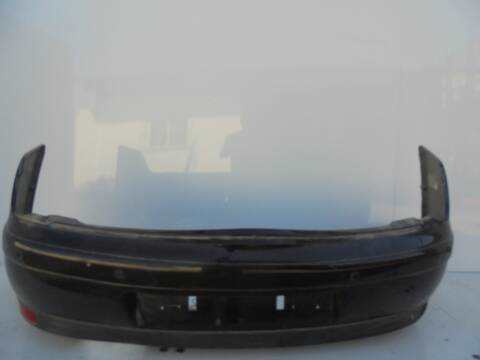 Paragolpes Trasero Citroen C4 COLLECTION 109CV 80KW