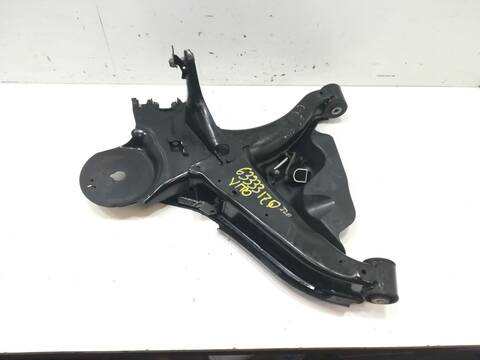 Foto 2ª: Brazo Suspension Trasero Izquierdo Mercedes Vito 651950 FURGON (2018)