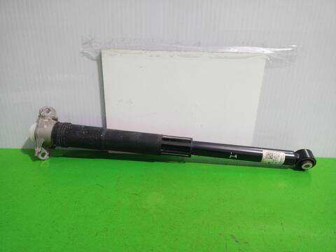 Amortiguador Trasero Izquierdo Volkswagen T-Cross ADVANCE 95CV