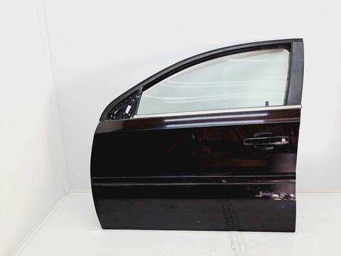 Puerta Delantera Izquierda Opel Vectra COSMO BERLINA 120CV 88KW
