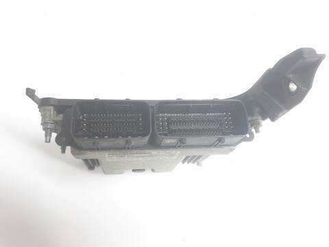Foto 3ª: Centralita Motor ECU Peugeot Expert PREMIUM LONG (1996)