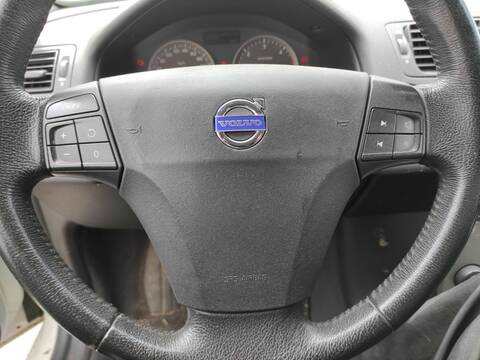 Airbag Delantero Izquierdo Volvo V50 D4164T FAMILIAR