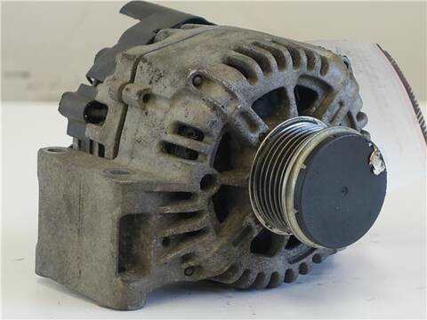Alternador Suzuki Swift 1.3 GL 3-PTAS.) BERLINA 69CV 51KW