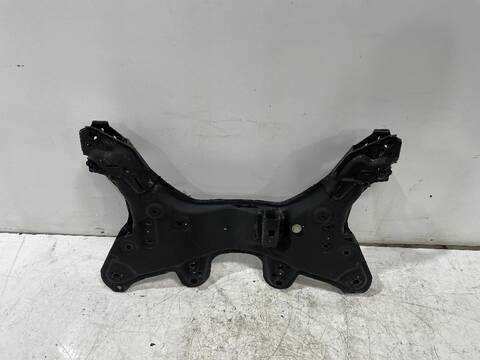 Puente Delantero Fiat 500 ANIVERSARIO 69CV