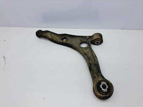 Brazo Suspension Delantero Derecho Fiat Ducato 2.3 JTD CAT 120CV 88KW CAJA CERRADA
