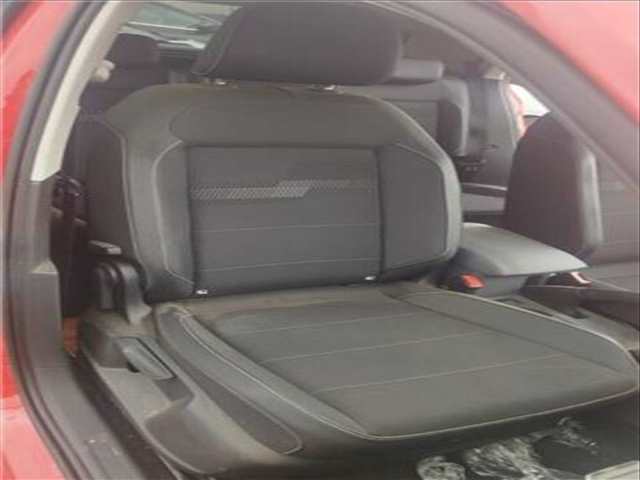 Asiento Delantero Derecho Volkswagen T-Cross 1.0 TSI 110CV 81KW