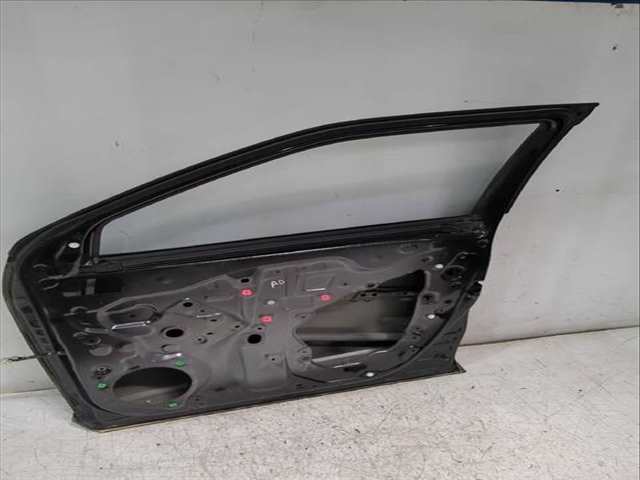 Foto 3ª: Puerta Delantera Derecha Toyota Yaris 1.5 HYBRID MXPJ10) 116CV [M15A-FXE] (2020)