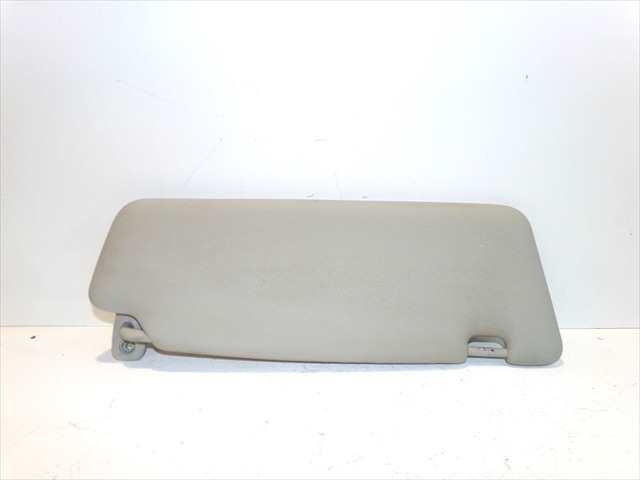 Parasol Izquierdo Seat Exeo 2.0 TDI 2009-2013