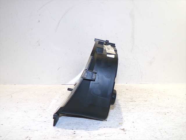 Foto 2ª: Cuadro de Instrumentos Opel Astra 1.6 G MODELO G,1998-2003 [X16XEL] (1999)