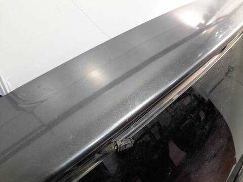 Foto 2ª: Portón Peugeot 5008 2.0 BLUE-HDI FAP 150CV [RHE (DW10CTED4)] (2009)