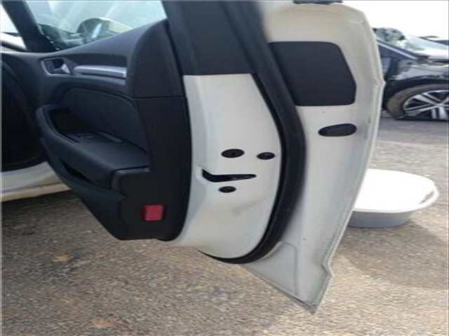 Cerradura Puerta Delantera Derecha Audi A3 1.4 TFSI 125CV 92KW