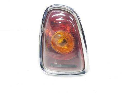 Foto 3ª: Piloto Trasero Izquierdo Mini Mini 1.4 16V 95CV [N12B14A] (2006)