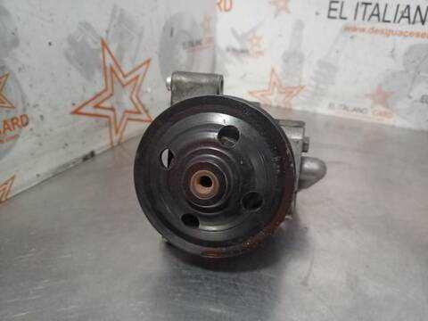 Foto 3ª: Bomba de Direccion Jaguar XF 2.7 V6 DIESEL PREMIUM LUXURY 207CV 152KW [7G] (2008)