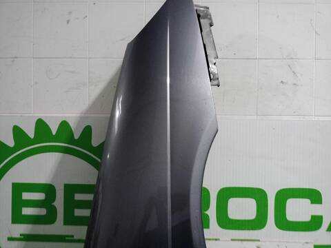 Foto 3ª: Aleta Delantera Izquierda Citroen C5 2.0 HDI 109CV [RHZDW10ATED] (2001)