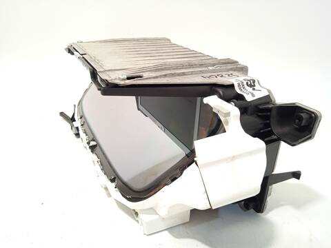 Foto 2ª: Cuadro de Instrumentos Peugeot 408 PURETECH 130 131CV 96KW [HN05] (2023)