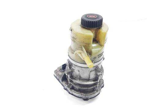 Foto 2ª: Bomba de Direccion Nissan NV300 L1H1 29T ECO FURGON (2016)