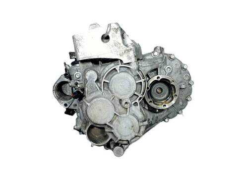 Foto 3ª: Caja Cambios Seat Leon ARL (2002)