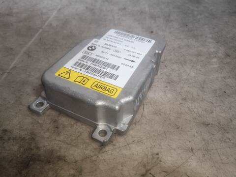 Centralita Airbag Mini Mini 1ND