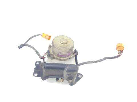 Foto 2ª: Abs Honda Crv 2.0 16V 147CV [B20Z1] (1997)