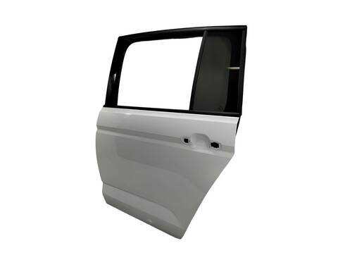 Foto 3ª: Puerta Trasera Izquierda Volkswagen Touran 1.6 TDI 116CV (2015)