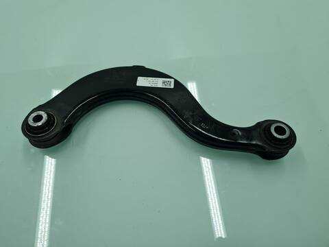 Brazo Suspension Trasero Derecho Cupra Formentor 150CV