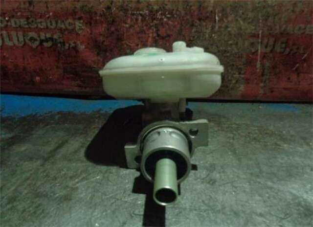 Bomba Freno Citroen Berlingo 2.0 HDI