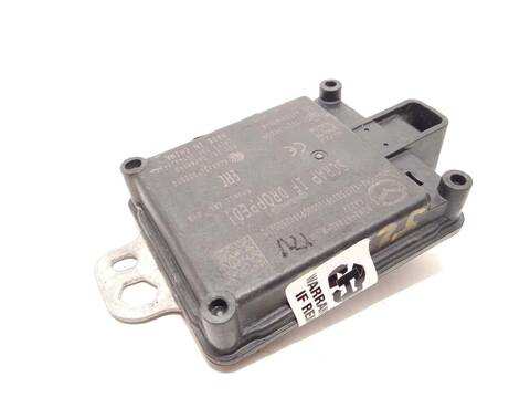 Centralita Motor ECU Mazda CX-30 179CV 132KW