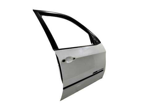 Puerta Delantera Derecha Bmw X5 3.0D 3 TD CAT 235CV