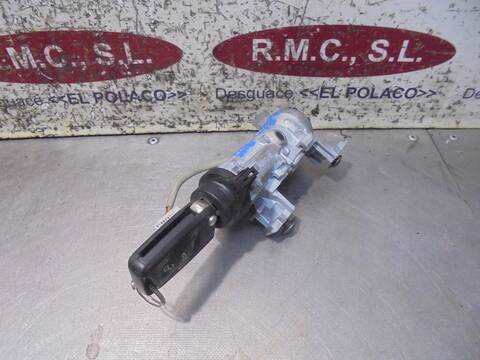 Foto 3ª: Motor de Arranque Seat Leon 1.2 TSI 105CV 77KW [CJZ] (2014)